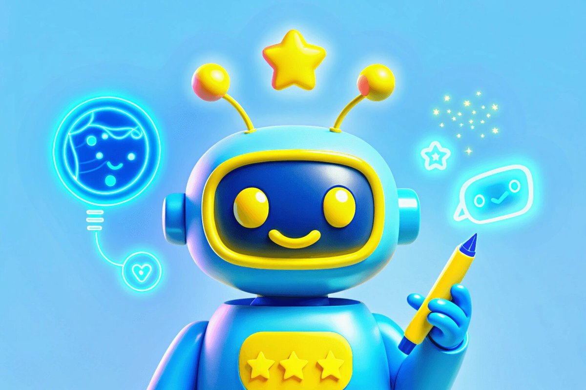 Best Cartoon Character Generators & Tools for Artists and Storytellers