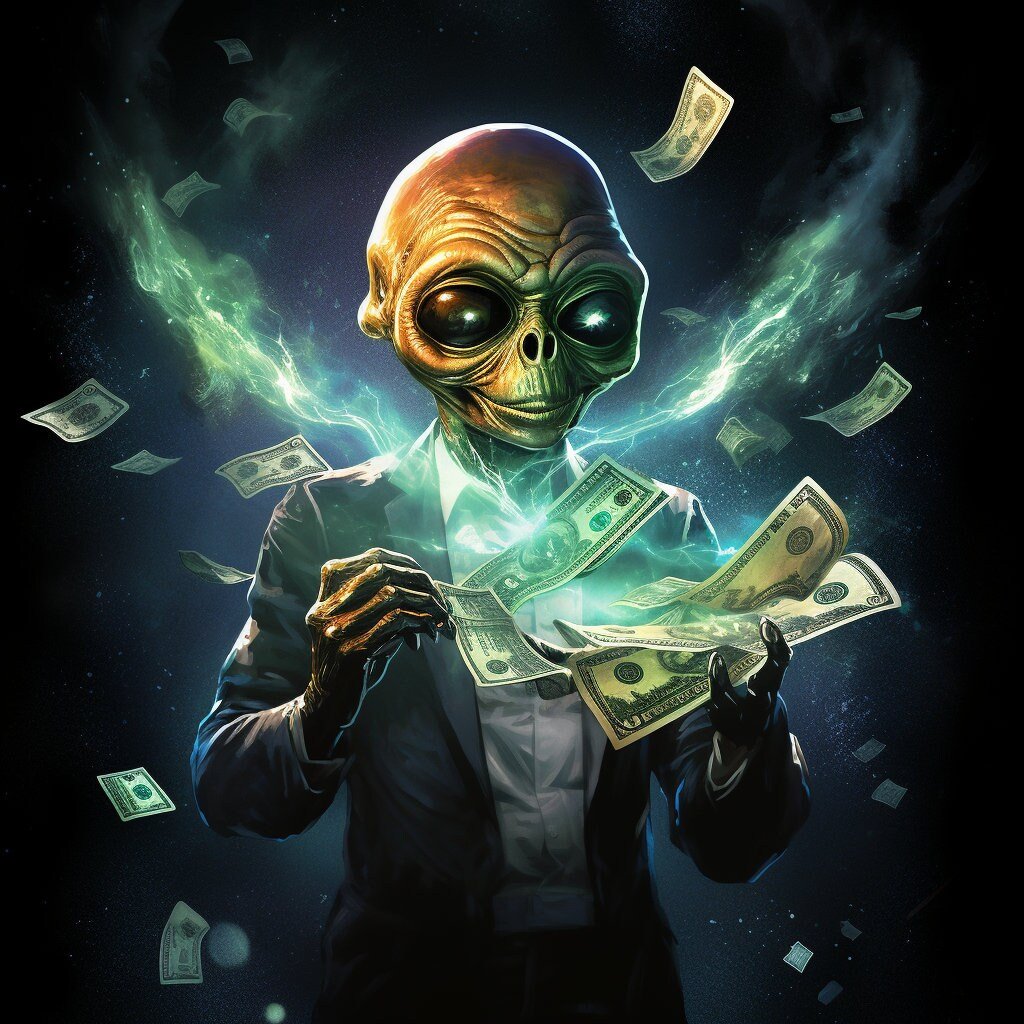 Future Trends in AI Character Creation Transforming How We Design Digital Beings